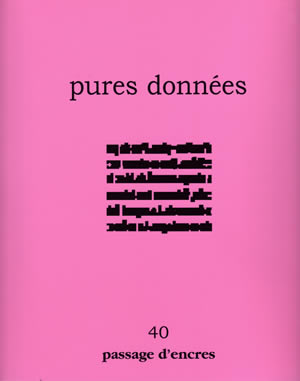 pures_donnees