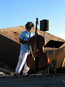 michel bismut