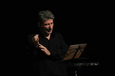 patrick dubost