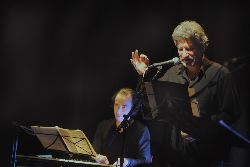 tribu hérisson